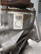 Load image into Gallery viewer, Transfer Case  ROGUE SPORT 2021 - NW557560
