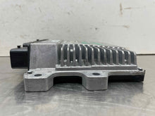 Load image into Gallery viewer, ECU ECM COMPUTER Nissan Rogue Sport 18 19 20 21 22 - NW556505
