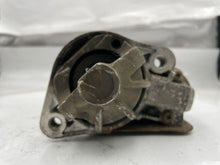 Load image into Gallery viewer, Starter Motor Mitsubishi 3000GT 1996 - NW389188
