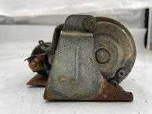 Load image into Gallery viewer, Starter Motor Mitsubishi 3000GT 1996 - NW389188
