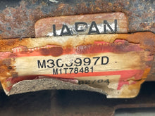 Load image into Gallery viewer, Starter Motor Mitsubishi 3000GT 1996 - NW389188
