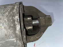 Load image into Gallery viewer, Starter Motor Mitsubishi 3000GT 1996 - NW389188
