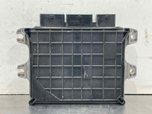 Load image into Gallery viewer, ECU ECM COMPUTER Nissan Rogue Sport 18 19 20 21 22 - NW556505

