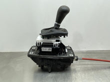 Load image into Gallery viewer, Floor Shifter  AUDI Q5 2010 - NW383893
