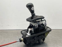 Load image into Gallery viewer, Floor Shifter  AUDI Q5 2010 - NW383893

