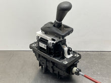 Load image into Gallery viewer, Floor Shifter  AUDI Q5 2010 - NW383893
