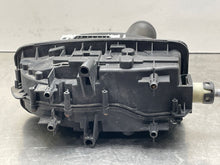 Load image into Gallery viewer, Floor Shifter  AUDI Q5 2010 - NW383893
