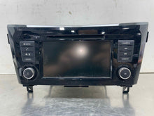 Load image into Gallery viewer, Radio  ROGUE SPORT 2021 - NW551911

