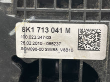Load image into Gallery viewer, Floor Shifter  AUDI Q5 2010 - NW383893
