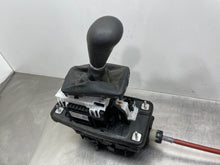 Load image into Gallery viewer, Floor Shifter  AUDI Q5 2010 - NW383893

