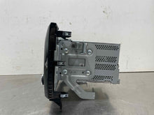 Load image into Gallery viewer, Radio  ROGUE SPORT 2021 - NW551911
