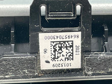 Load image into Gallery viewer, Radio  ROGUE SPORT 2021 - NW551911

