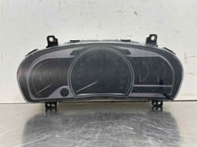 Load image into Gallery viewer, Speedometer Cluster Toyota Venza 2015 - NW557498
