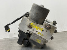 Load image into Gallery viewer, ABS ANTI-LOCK BRAKE PUMP Crown Victoria Town Car Grand Marquis 06-08 - NW380040
