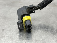 Load image into Gallery viewer, ABS ANTI-LOCK BRAKE PUMP Crown Victoria Town Car Grand Marquis 06-08 - NW380040

