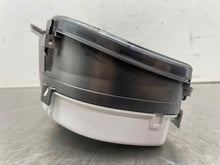 Load image into Gallery viewer, Speedometer Cluster Toyota Venza 2015 - NW557498

