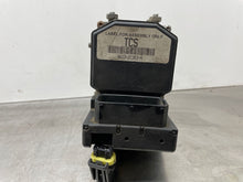 Load image into Gallery viewer, ABS ANTI-LOCK BRAKE PUMP Crown Victoria Town Car Grand Marquis 06-08 - NW380040
