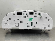 Load image into Gallery viewer, Speedometer Cluster Toyota Venza 2015 - NW557498
