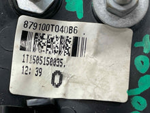 Load image into Gallery viewer, SIDE VIEW DOOR MIRROR Toyota Venza 2014 14 2015 15 2016 16 Left - NW556460
