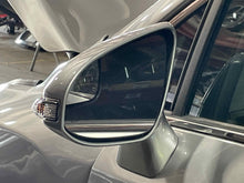 Load image into Gallery viewer, SIDE VIEW DOOR MIRROR Toyota Venza 2014 14 2015 15 2016 16 Left - NW556460
