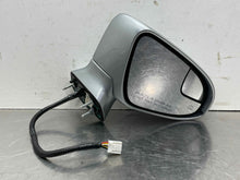 Load image into Gallery viewer, SIDE VIEW DOOR MIRROR Toyota Venza 2014 14 2015 15 2016 16 Left - NW556460
