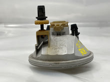 Load image into Gallery viewer, Fog Light Suburban Tahoe Silverado 1500 2500 3500 2007 07 08 09 10 11 12 Right - NW384157
