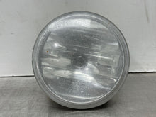 Load image into Gallery viewer, Fog Light Suburban Avalance Silverado 1500 2500 3500 2007 07 08 09 - 12 Left - NW384158
