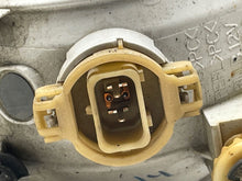 Load image into Gallery viewer, Fog Light Suburban Avalance Silverado 1500 2500 3500 2007 07 08 09 - 12 Left - NW384158
