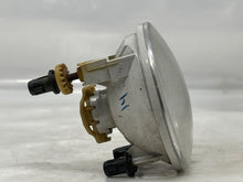 Load image into Gallery viewer, Fog Light Suburban Avalance Silverado 1500 2500 3500 2007 07 08 09 - 12 Left - NW384158
