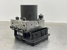 Load image into Gallery viewer, ABS ANTI-LOCK BRAKE PUMP Toyota Venza 13 14 15 16 - NW550708
