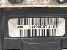 Load image into Gallery viewer, ABS ANTI-LOCK BRAKE PUMP Toyota Venza 13 14 15 16 - NW550708

