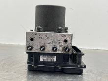 Load image into Gallery viewer, ABS ANTI-LOCK BRAKE PUMP Toyota Venza 13 14 15 16 - NW550708
