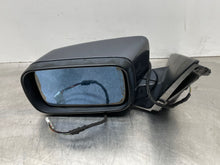 Load image into Gallery viewer, Side View Mirror BMW 320i 323i 328i 330i 1999 99 00 01 02 03 04 05 Left - NW382337
