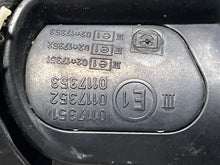 Load image into Gallery viewer, Side View Mirror BMW 320i 323i 328i 330i 1999 99 00 01 02 03 04 05 Left - NW382337
