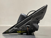 Load image into Gallery viewer, Side View Mirror BMW 320i 323i 328i 330i 1999 99 00 01 02 03 04 05 Left - NW382337

