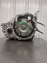 Load image into Gallery viewer, Transmission Toyota Venza 2015 - NW554079
