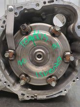 Load image into Gallery viewer, Transmission Toyota Venza 2015 - NW554079
