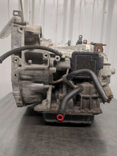 Load image into Gallery viewer, Transmission Toyota Venza 2015 - NW554079
