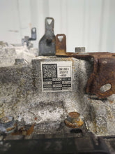 Load image into Gallery viewer, Transmission Toyota Venza 2015 - NW554079
