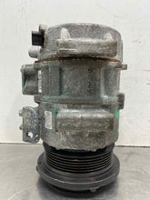 Load image into Gallery viewer, AC A/C AIR CONDITIONING COMPRESSOR Highlander Venza 2009-2016 - NW554587
