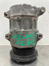 Load image into Gallery viewer, AC A/C AIR CONDITIONING COMPRESSOR Highlander Venza 2009-2016 - NW554587
