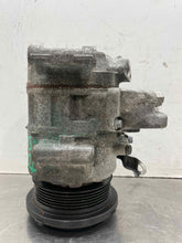 Load image into Gallery viewer, AC A/C AIR CONDITIONING COMPRESSOR Highlander Venza 2009-2016 - NW554587
