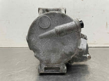 Load image into Gallery viewer, AC A/C AIR CONDITIONING COMPRESSOR Highlander Venza 2009-2016 - NW554587
