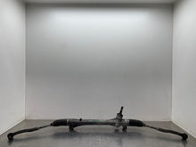 Load image into Gallery viewer, Steering Gear Rack Toyota Venza 2015 - NW557526
