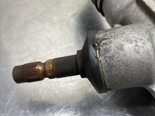 Load image into Gallery viewer, Steering Gear Rack Toyota Venza 2015 - NW557526
