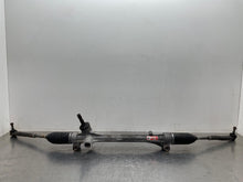 Load image into Gallery viewer, Steering Gear Rack Toyota Venza 2015 - NW557526
