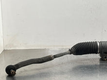 Load image into Gallery viewer, Steering Gear Rack Toyota Venza 2015 - NW557526
