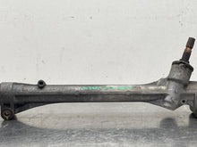 Load image into Gallery viewer, Steering Gear Rack Toyota Venza 2015 - NW557526
