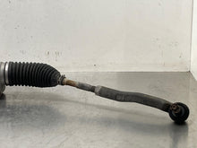 Load image into Gallery viewer, Steering Gear Rack Toyota Venza 2015 - NW557526
