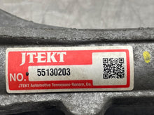 Load image into Gallery viewer, Steering Gear Rack Toyota Venza 2015 - NW557526
